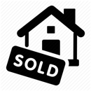 BHHS Fox & Roach, Realtors - Real Estate Agents