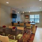 TownePlace Suites Baton Rouge South