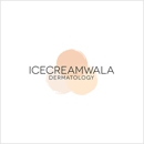 Icecreamwala Dermatology - Physicians & Surgeons, Dermatology