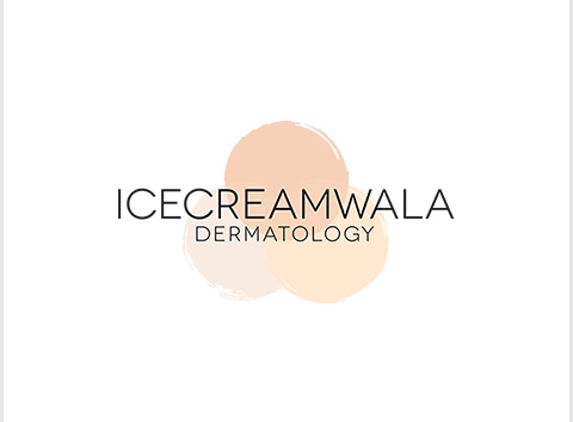 Icecreamwala Dermatology - Berkeley, CA