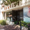 Aesthetic Dental & Specialty Center gallery