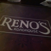 Reno's Roadhouse gallery