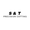 S&T Precision Cutting gallery