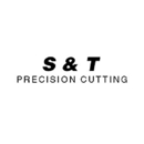 S&T Precision Cutting - Cutting Tools