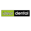 Ideal Dental gallery