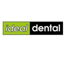 Ideal Dental - Prosthodontists & Denture Centers