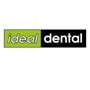 Ideal Dental