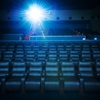 Cinema 123 By Angelika gallery