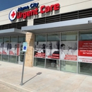 Alamo City Urgent Care | Shaenfield - Urgent Care