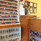 GA Nail Salon