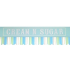 Cream 'n Sugar