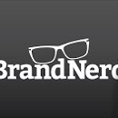 Brandnerd - Advertising Agencies