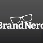 Brandnerd