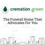 Cremation.Green - Austin Funeral Home