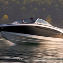 Southeast Marine Sales and Service - Boat Storage