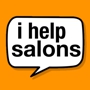 I Help Salons