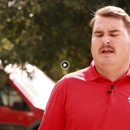 Turner Pest Control - Pest Control Equipment & Supplies