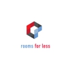 Rooms for Less gallery