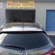 Tint Doctor NY Window Tinting