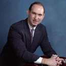 Dr. Emil D Engels, MD - Physicians & Surgeons