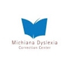 Michiana Dyslexia Correction Center gallery