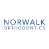Norwalk Orthodontics gallery