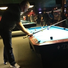 Big Tyme Billiards