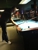 Big Tyme Billiards - Pool Halls