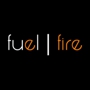 Fuel Fire