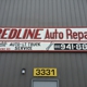 Redline Auto