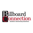 Billboard Connection Sacramento - Directory & Guide Advertising