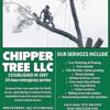 Chipper Tree Service gallery
