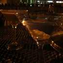 Martini's On Water Street - Bar & Grills