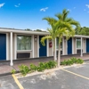 Travelodge By Wyndham Kissimmee/Orlando gallery