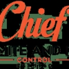 Chief Termite & Pest Control Inc gallery