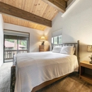 Donner Lake Village - Marinas