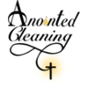 Anointed Cleaning LLC gallery