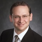 Dr. Brian Drozdowski, MD