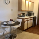 Solstice Senior Living at Joliet - Retirement Communities