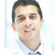 Dr. Aarat Patel, MD