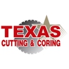 Texas Cutting & Coring | Texas Curb Cut gallery