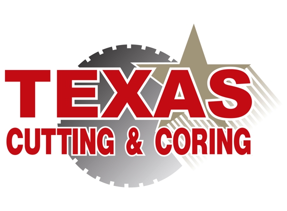 Texas Cutting & Coring | Texas Curb Cut - Round Rock, TX
