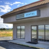 West Plains Dental gallery