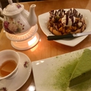 Prince Tea House - Tea Rooms