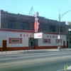 Fireside Bowling Alleys gallery