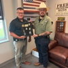 Tri County Public Safety and Training / Tri-County Safety and Security gallery