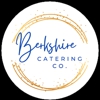 Berkshire Catering Co. gallery