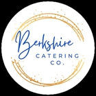 Berkshire Catering Co.