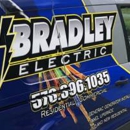 Bradley Electric - PA - Generators