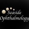 Seaside Ophthalmology gallery